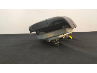 Подушка безопасности водителя 06350101701762, SFG64232001 Ford Galaxy