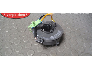 Подрулевой шлейф SRS 24459850, 00199128 Opel Meriva A