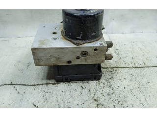 Jednotka ABS 05269918AC, 25094601433 Chrysler Neon II 1998