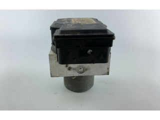 Блок АБС 6779302, 54084831A Mini One - Cooper Coupe R56 2005-2014 года