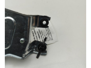 Моторчик заднего дворника A2479065102 Mercedes-Benz C W206