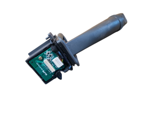 Ручка стеклоочистителей 9452391   Volvo V70