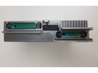 Подушка безопасности в сиденье 3D0035704D Volkswagen Phaeton