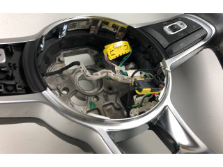 Volant Volkswagen Tiguan 2017 5G0419091  
