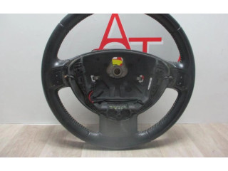 Руль Dacia Duster - года 484004459R, 484004459R