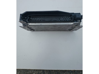 Блок управления коробкой передач 4B0927156ER, 0260002847   Audi A6 S6 C5 4B