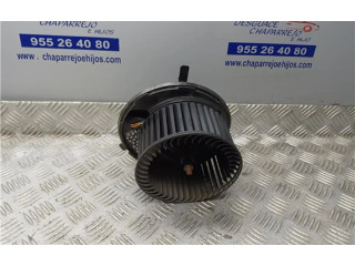 Вентилятор печки N031264P, N031264P Skoda Octavia Mk2 (1Z)