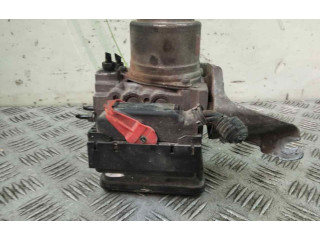 Блок АБС EAE8 Honda Accord 1982 - 1985 года