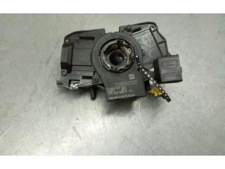 Подрулевой шлейф SRS 255676909R   Dacia Sandero