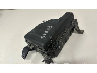 Блок предохранителей Honda FR-V