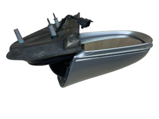 Зеркало электрическое        Mercedes-Benz ML W164  2005 - 2011 года   