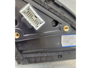 Зеркало электрическое        KIA Niro  2016 - 2022 года   