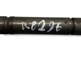 Комплект форсунок 0445116043, CSTMT Jaguar XF X250 224DT