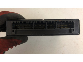 Řídící jednotka MK386857   Mitsubishi Pajero 2005