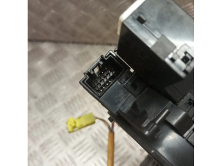 Подрулевой шлейф SRS Mazda 3 I