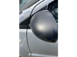 Volant Dodge Caliber 2006 5074209AB