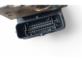 Блок АБС 476600078R, 2CAS1001 Dacia Dokker 2012 - года