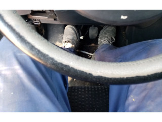 Руль Citroen C4 Grand Picasso 2007 - 2013 года 621SB50794777