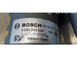 Моторчик дворников 0390243524, 68256064AA Jeep Renegade