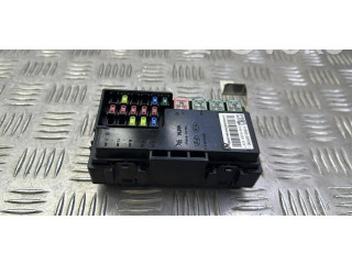 Pojistková skříňka 91950B2080 KIA Soul 2016