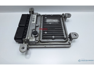 Блок управления двигателем Блок управления 237034HK0B, 237034HK0B Infiniti Q50