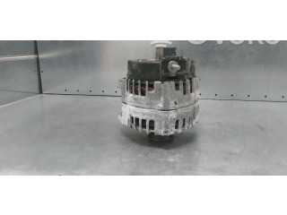 Генератор A0009068302, A000906830280   Mercedes-Benz V Class W447      