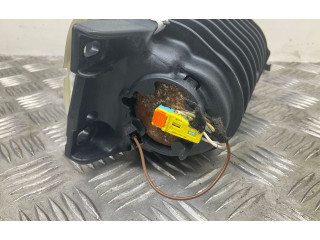 Подушка безопасности пассажира 8T0880204F   Audi A5 8T 8F