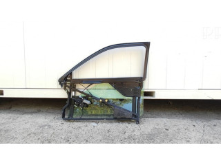 Передний комплект электрического механизма для подъема окна