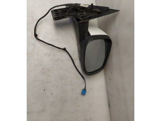 Зеркало электрическое Volvo C70 2006 - 2010 года