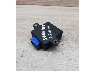 Блок управления 956003E300, 0580085014087   KIA Sorento