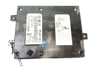 Блок управления 7P6035730E, 100022400409 Volkswagen Jetta VI