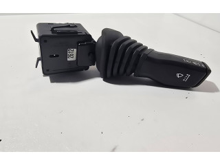 Ручка стеклоочистителей 202005410   Opel Antara