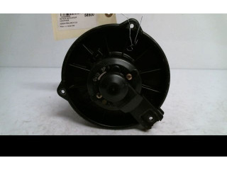 Вентилятор печки 79310SR3A01, 79310SR3A01 Honda Prelude