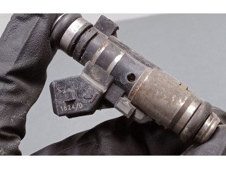 Форсунка     Citroen C2  HFX 