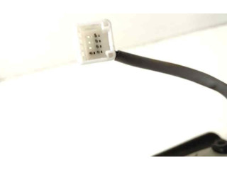 Зеркало электрическое        Dacia Lodgy  2012 -  года   