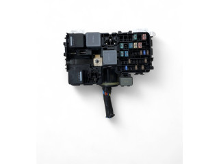 Блок предохранителей 31384034   Volvo XC90    