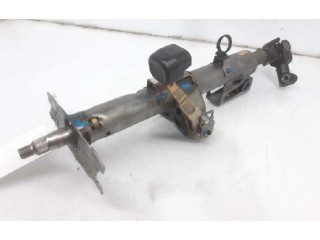 Volant Toyota RAV 4 (XA20) 4520542050