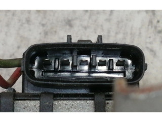 Двигатель стеклоочистителей 3397020424, 9127592 Volvo C70