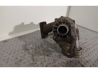 Turbodmychadlo Турбина 35242056F, VA639605 Chrysler Voyager