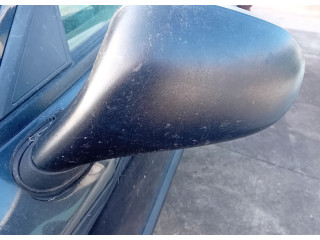 Зеркало электрическое Mitsubishi Carisma 1996 - 1999 года