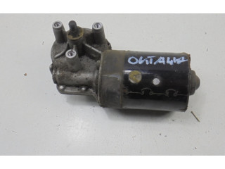 Дисплей 1J1955113A, 1J1955113A Skoda Octavia Mk1 (1U)