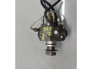 Vstřikovací čerpadlo 55570040 Opel Zafira C