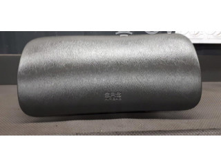 Надувная подушка для пассажира Mitsubishi Carisma 2000 - 2004 года