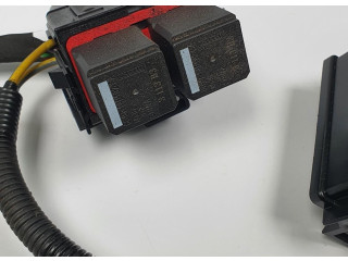 Блок предохранителей  31394022   Volvo V70    