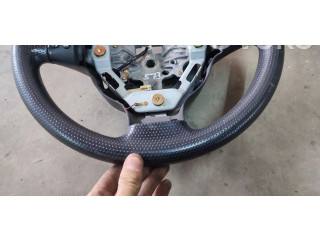 Volant Mazda 2 2004