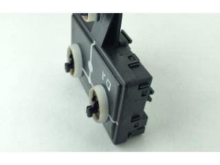 Блок управления 5Q4959393P Audi A1