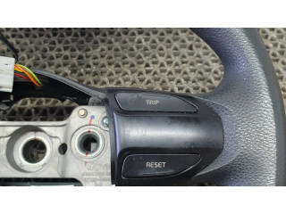 Руль KIA Rio 2017- года 56130H8000, 56100H8040