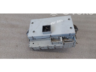 SAM блок управления 51735173, NPL Fiat Punto (188)