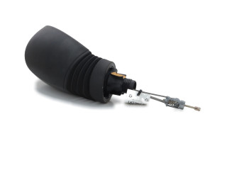 Zpětné zrcátko Fiat Punto (188) 2000 735310073, B0-5550I