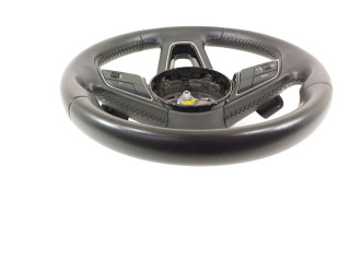 Руль Audi A3 8Y  2020 -  года 8Y0419091D      